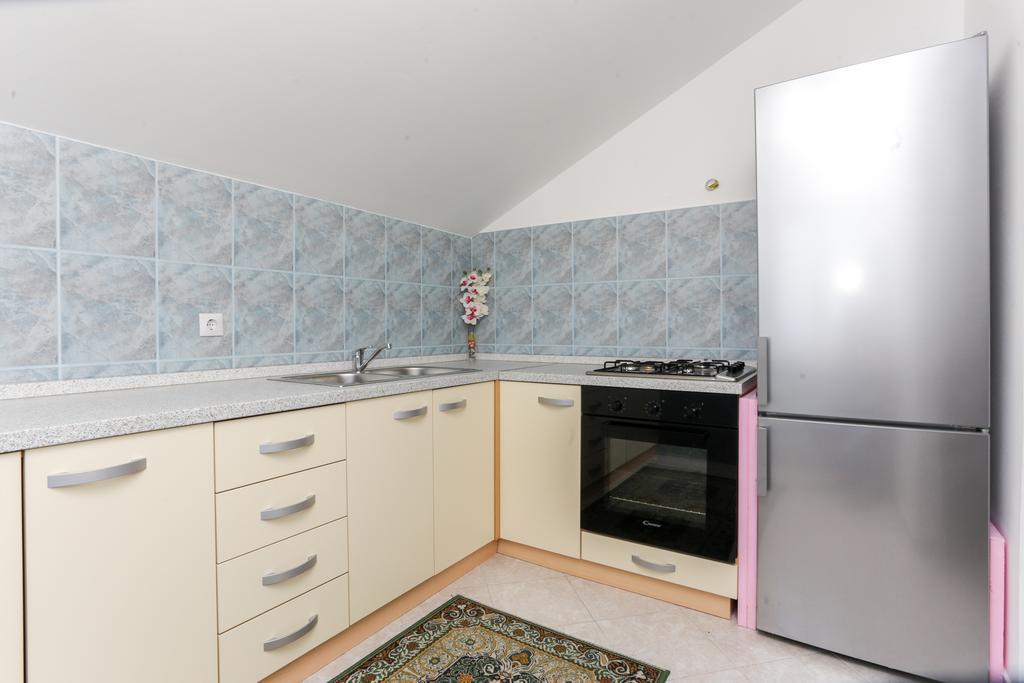 Apartman Nada Cavtat
